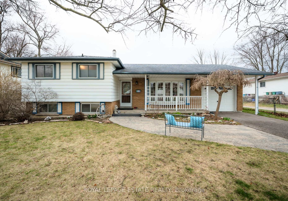 33-burrells-road-ajax-ontario-e12113546