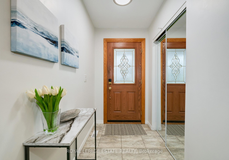 33-burrells-road-ajax-ontario-e12113546