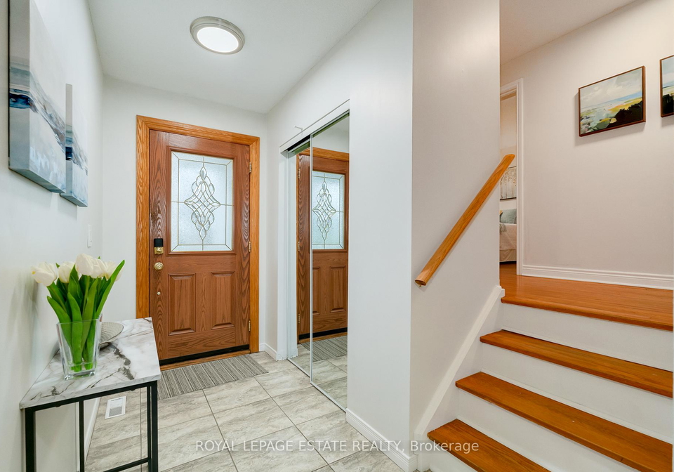 33-burrells-road-ajax-ontario-e12113546