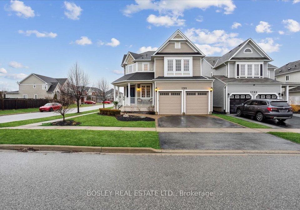 1793-badgley-drive-oshawa-ontario-e12113607