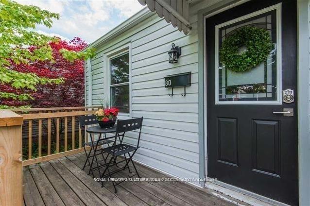 80-squires-avenue-east-york-ontario-e12113669