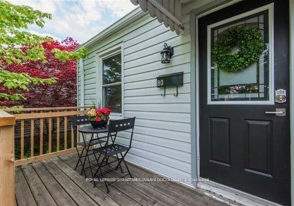 80-squires-avenue-east-york-ontario-e12113669