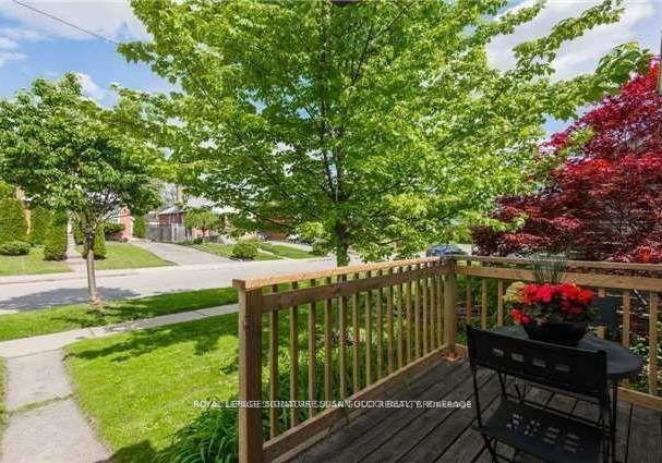 80-squires-avenue-east-york-ontario-e12113669