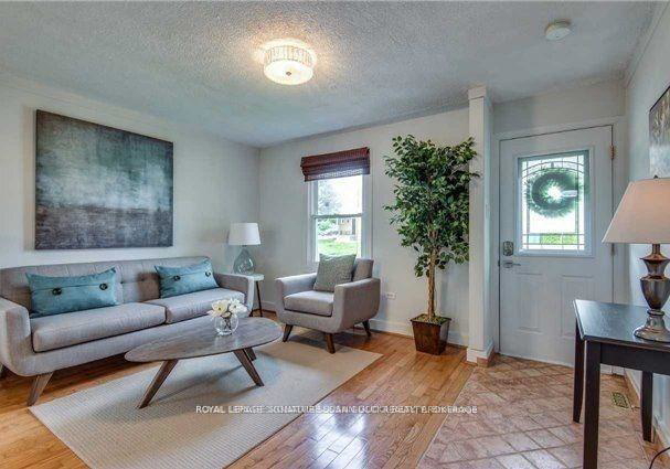 80-squires-avenue-east-york-ontario-e12113669