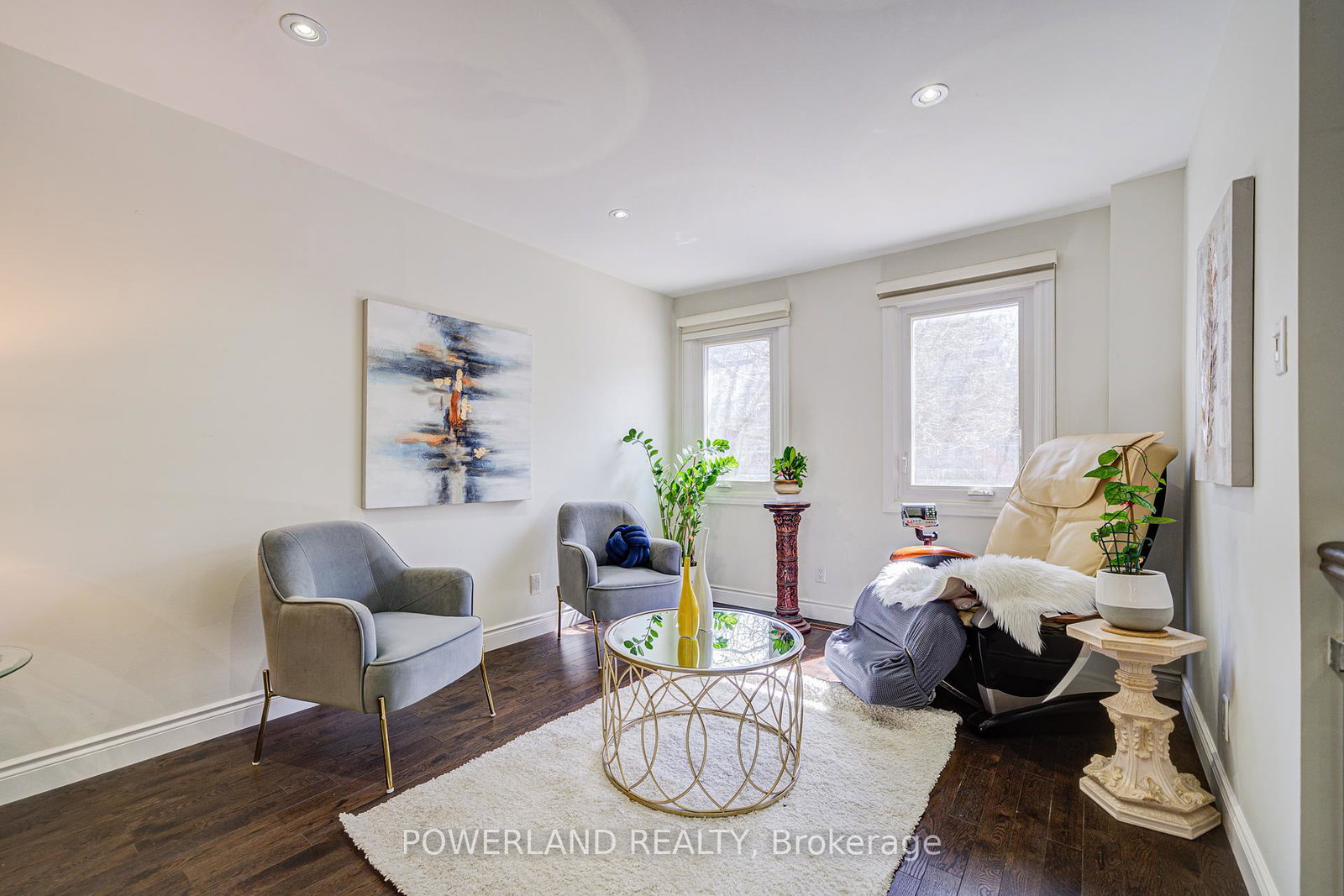 20-coatsworth-crescent-toronto-ontario-e12114384