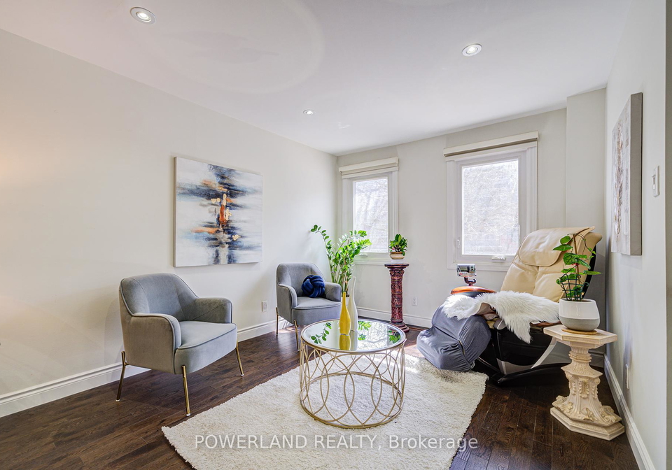 20-coatsworth-crescent-toronto-ontario-e12114384