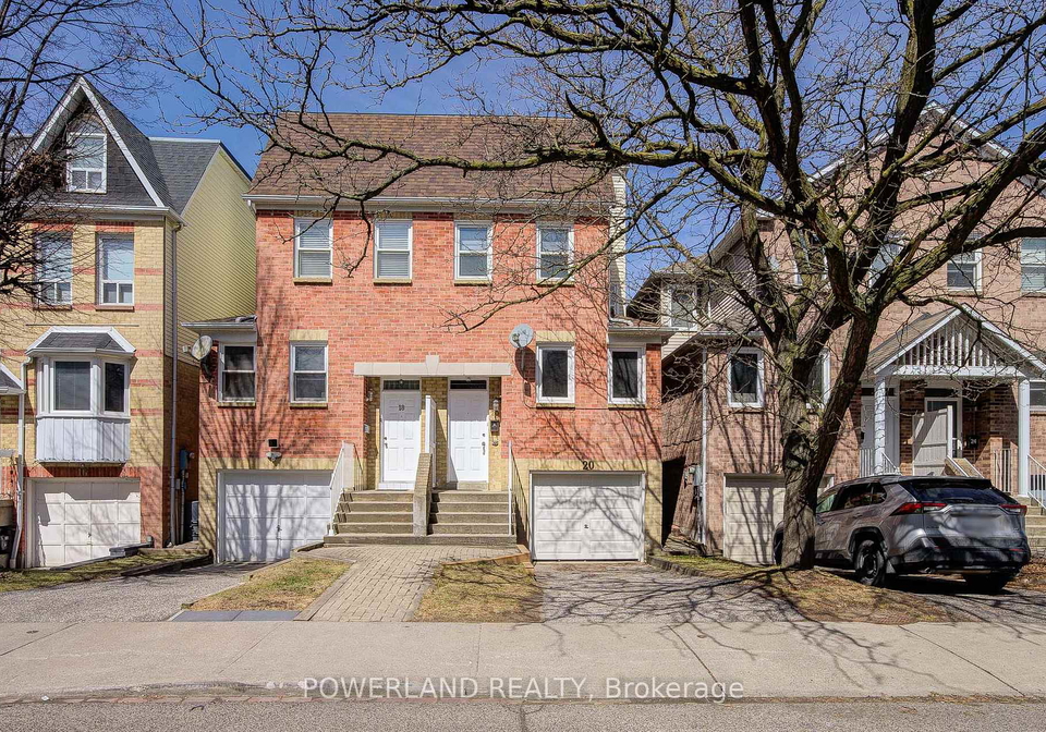 20-coatsworth-crescent-toronto-ontario-e12114384