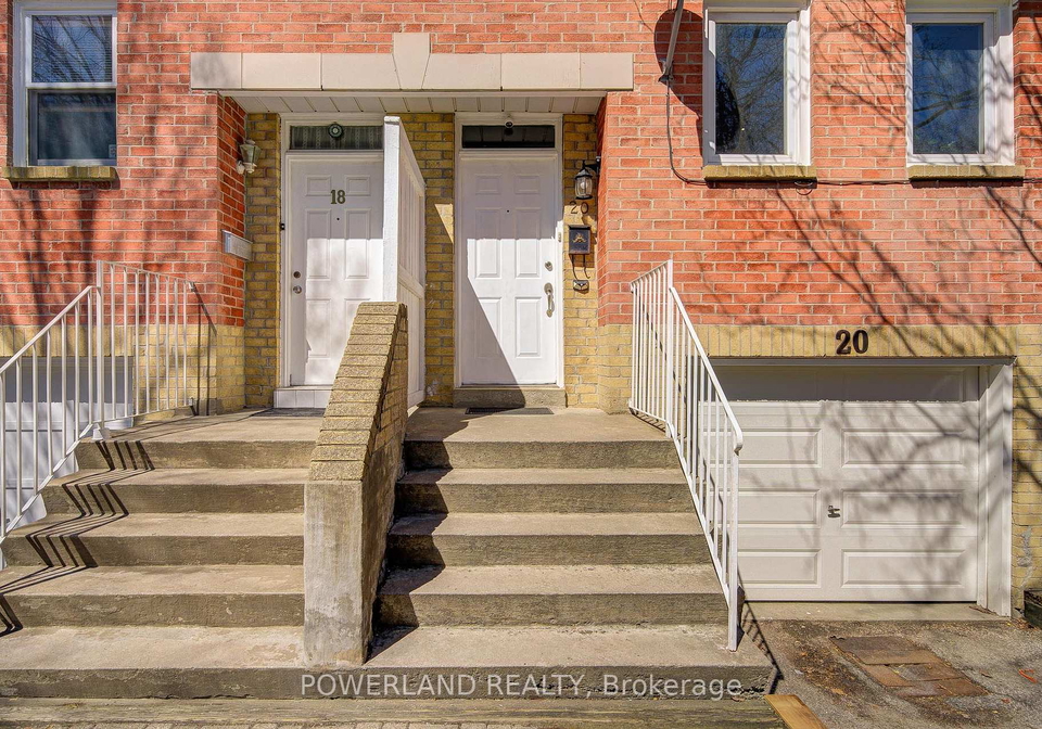 20-coatsworth-crescent-toronto-ontario-e12114384