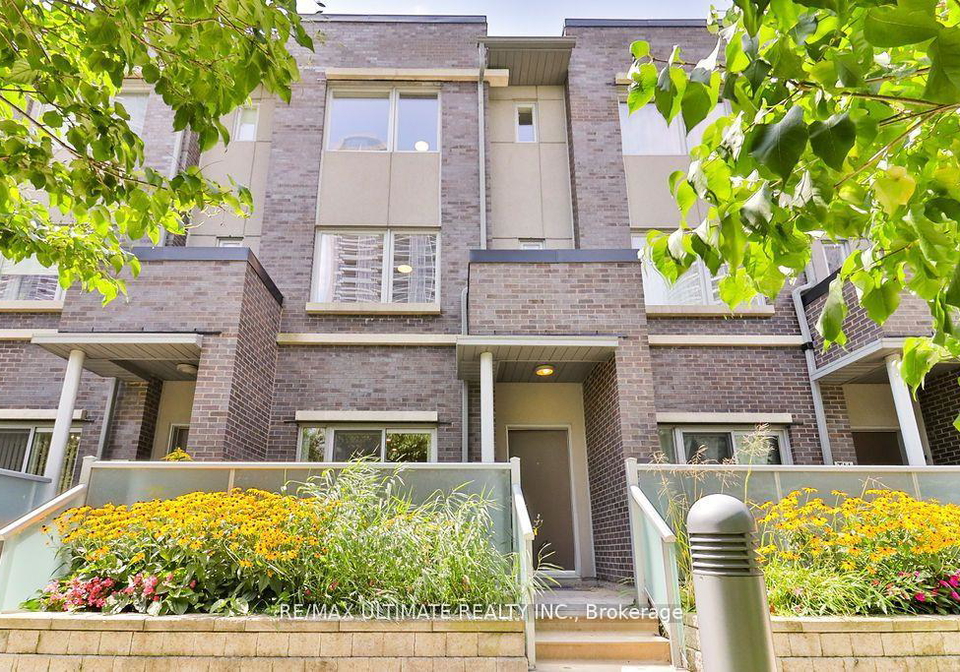 330-village-green-square-scarborough-ontario-e12114482