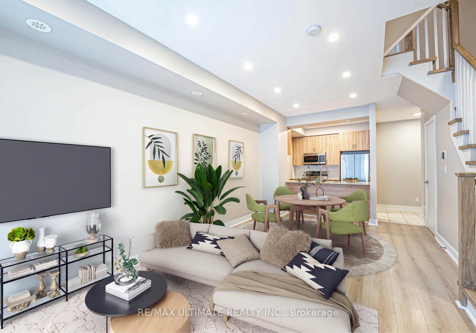 330-village-green-square-scarborough-ontario-e12114482