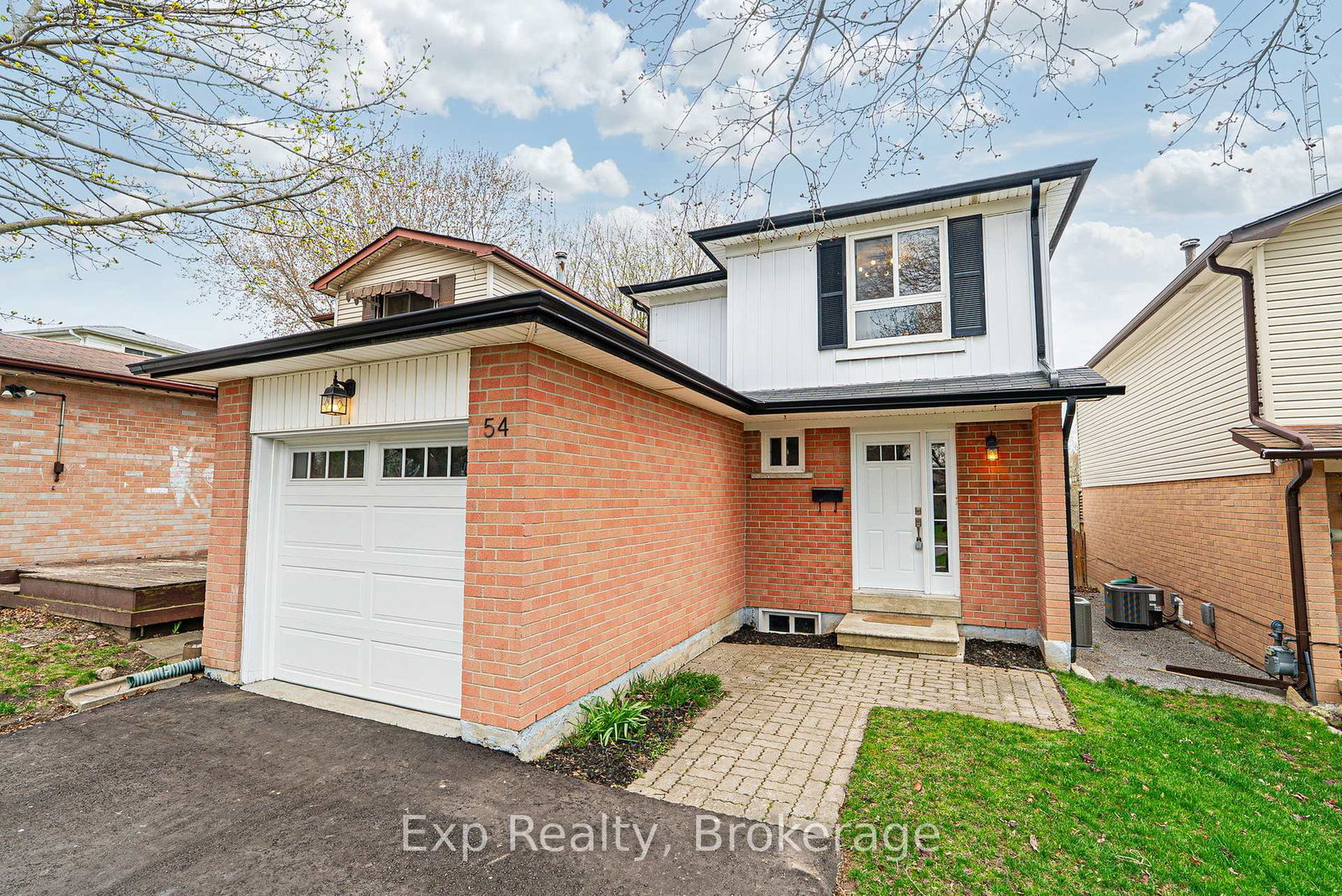54-hobbs-drive-clarington-ontario-e12114485