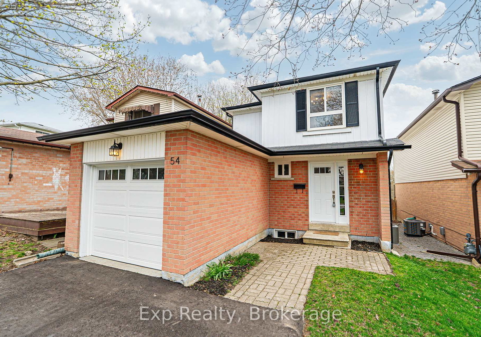 54-hobbs-drive-clarington-ontario-e12114485