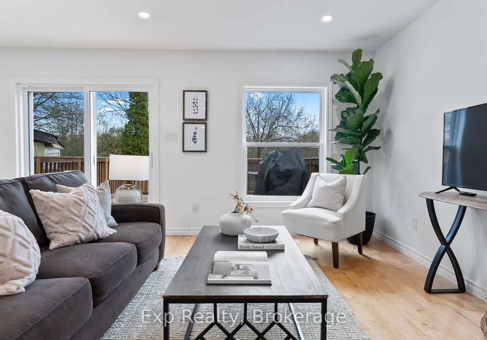 54-hobbs-drive-clarington-ontario-e12114485