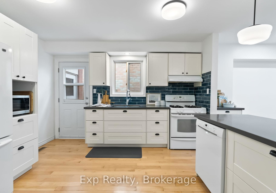 54-hobbs-drive-clarington-ontario-e12114485