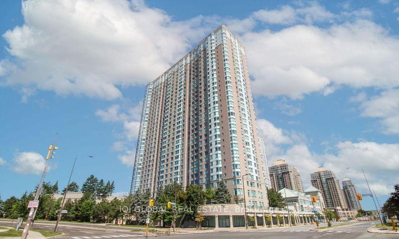 68-corporate-drive-scarborough-ontario-e12114618