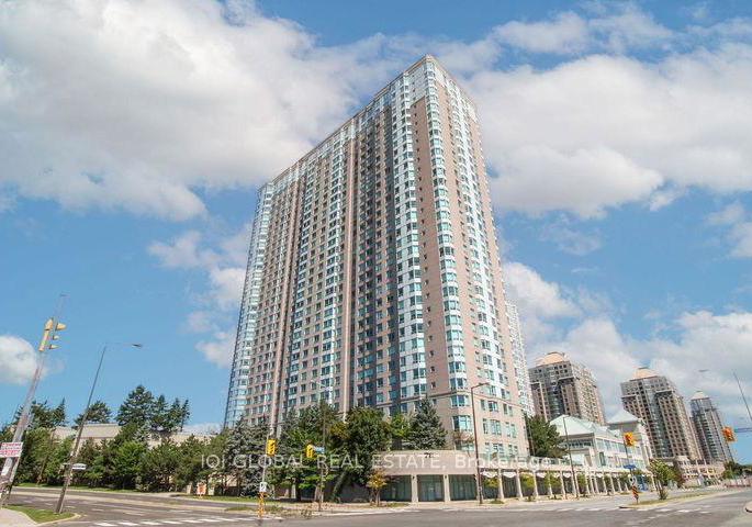 68-corporate-drive-scarborough-ontario-e12114618