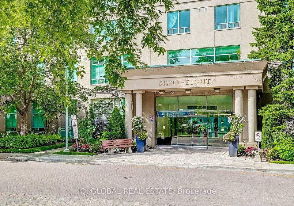 68-corporate-drive-scarborough-ontario-e12114618
