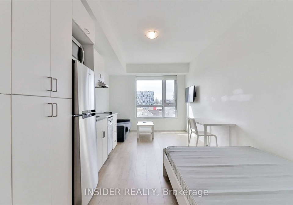 1800-simcoe-street-n-oshawa-ontario-e12115142