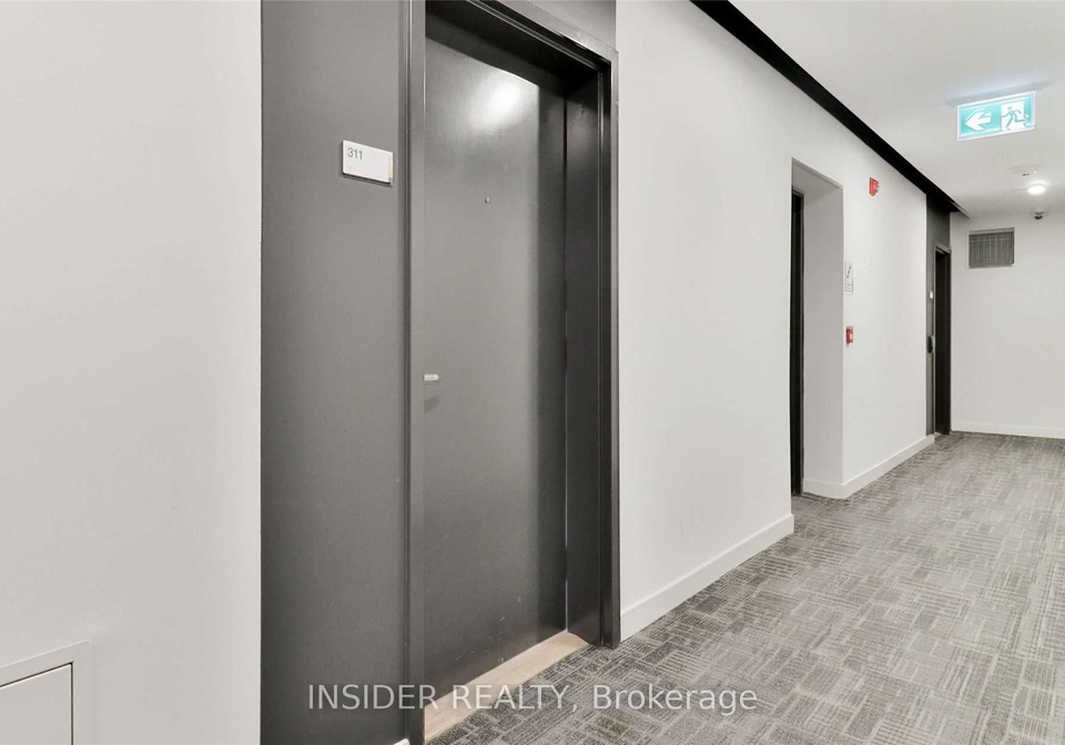 1800-simcoe-street-n-oshawa-ontario-e12115142