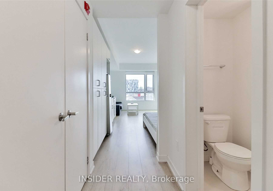 1800-simcoe-street-n-oshawa-ontario-e12115142