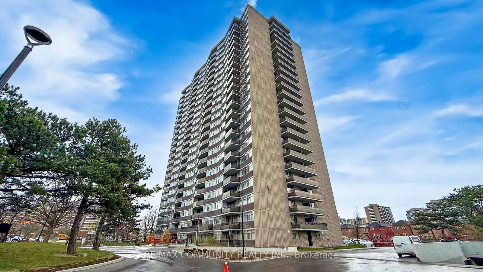 3151-bridletowne-circle-scarborough-ontario-e12115182