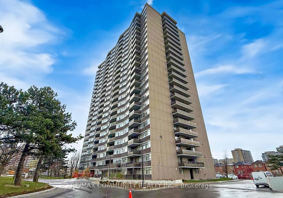 3151-bridletowne-circle-scarborough-ontario-e12115182