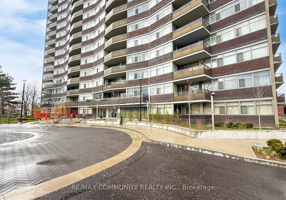 3151-bridletowne-circle-scarborough-ontario-e12115182