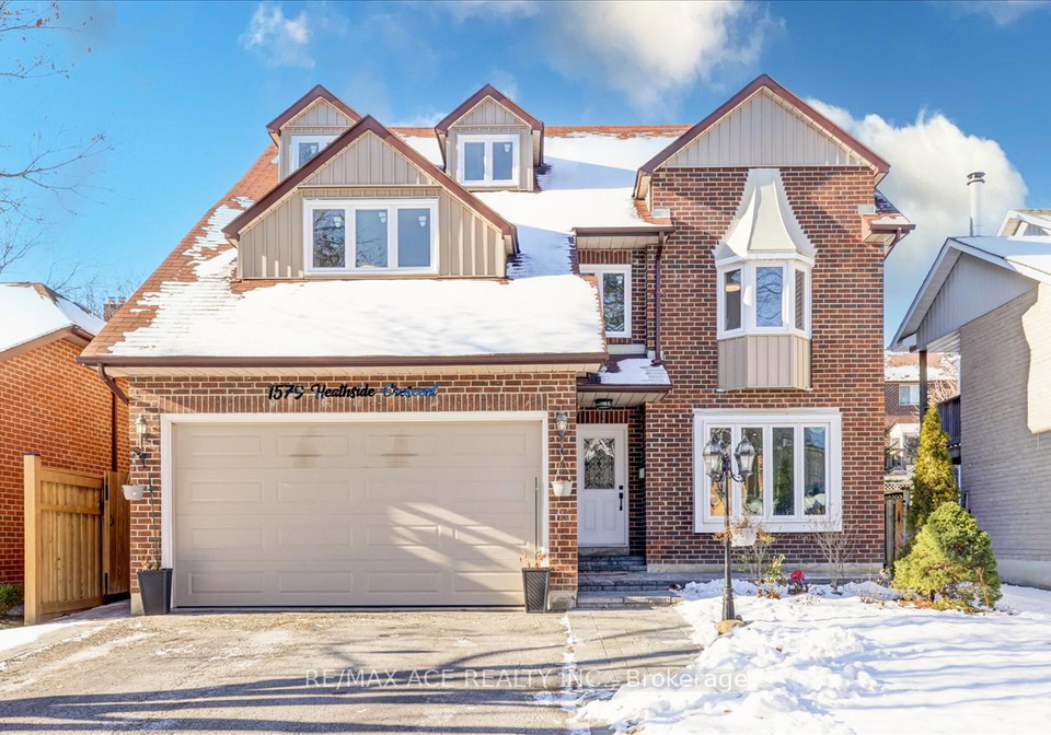 1579-heathside-crescent-pickering-ontario-e12115595
