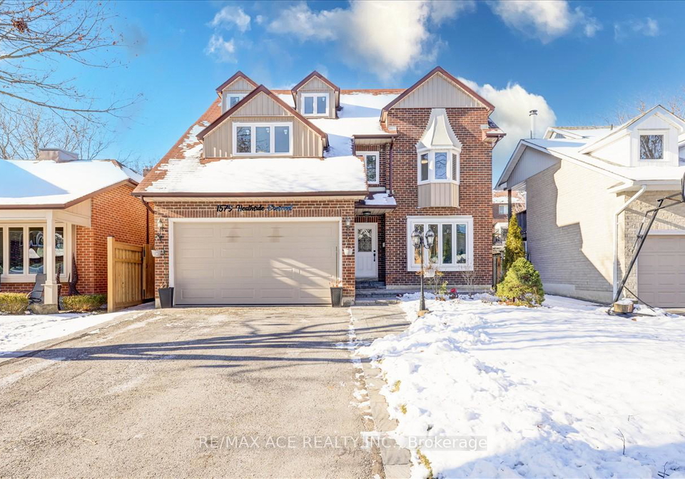 1579-heathside-crescent-pickering-ontario-e12115595
