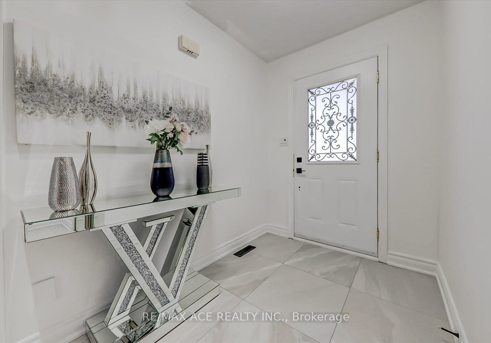 1579-heathside-crescent-pickering-ontario-e12115595