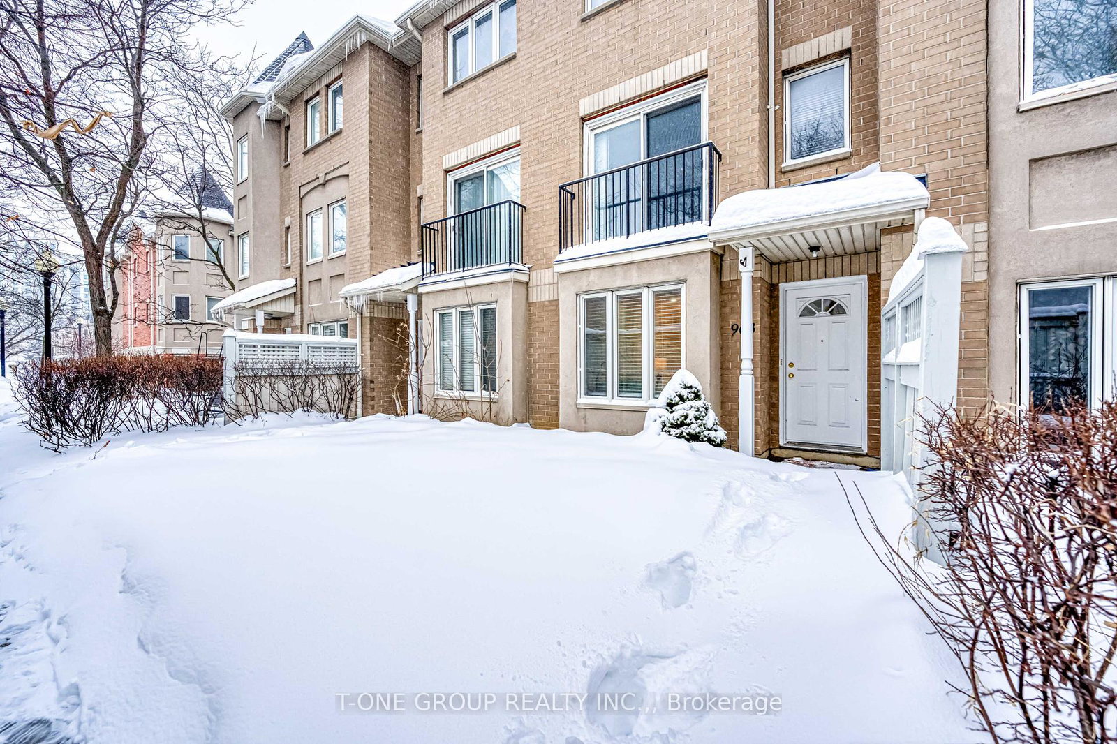 19-rosebank-drive-scarborough-ontario-e12115610