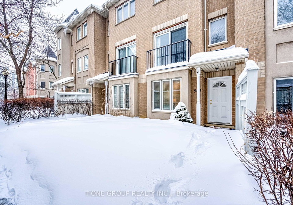 19-rosebank-drive-scarborough-ontario-e12115610