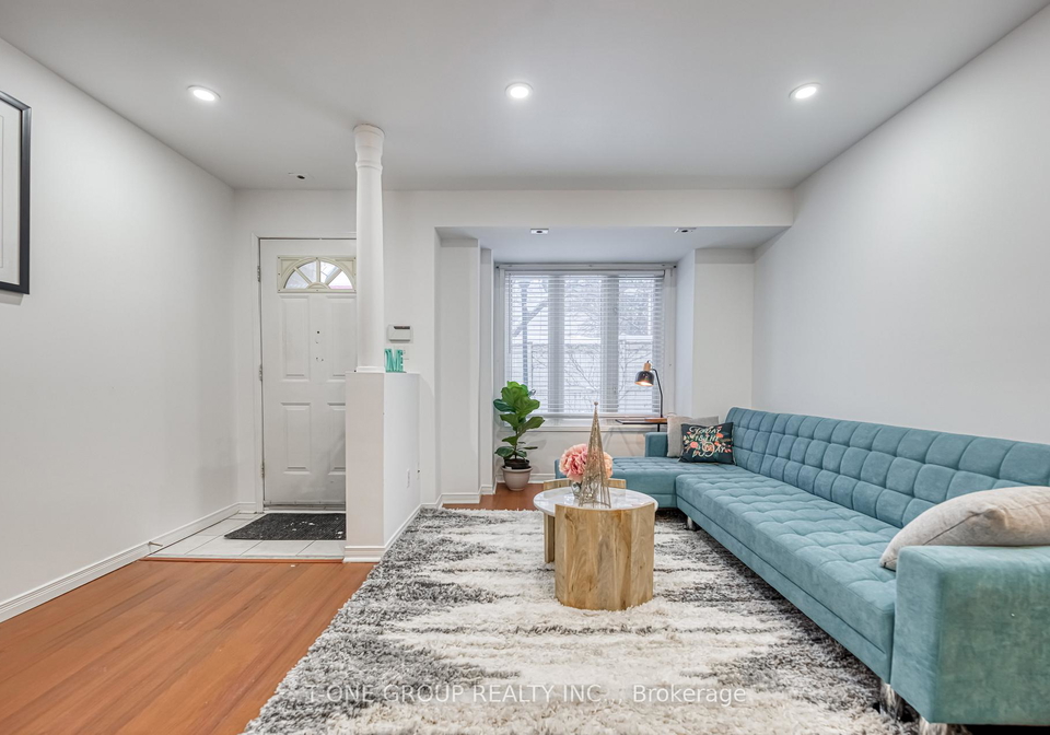 19-rosebank-drive-scarborough-ontario-e12115610