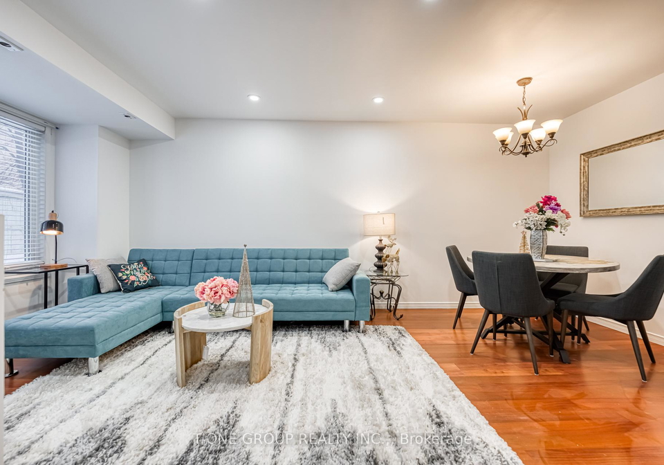 19-rosebank-drive-scarborough-ontario-e12115610