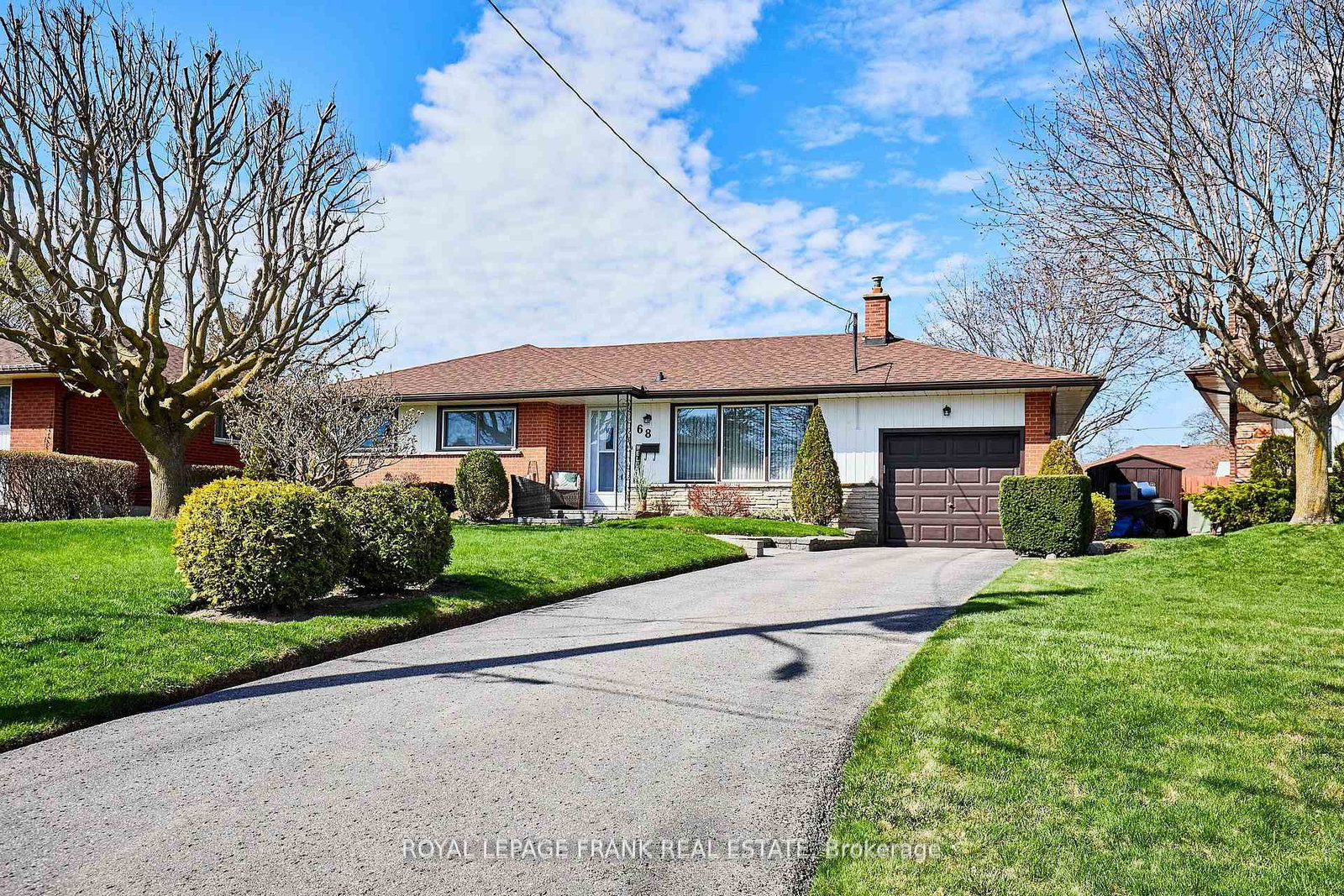68-gatineau-street-oshawa-ontario-e12115675