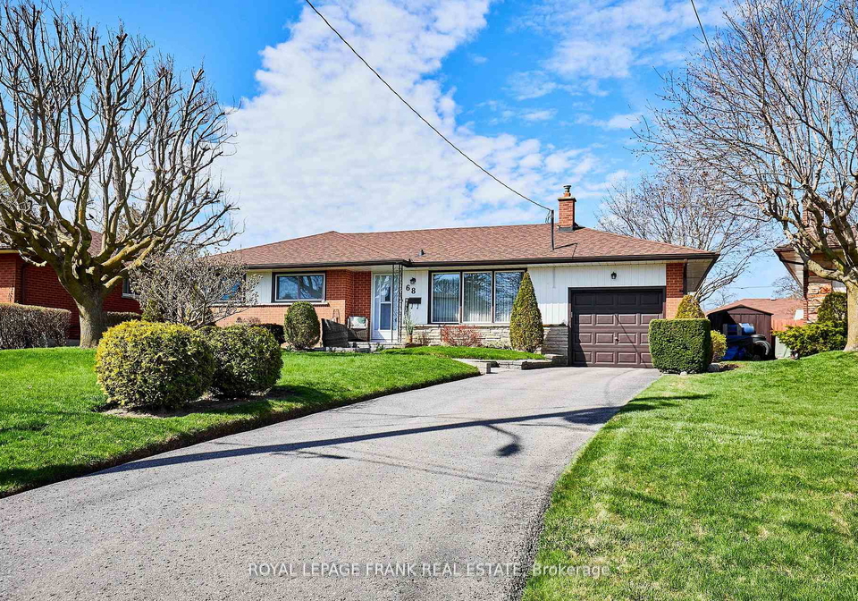 68-gatineau-street-oshawa-ontario-e12115675