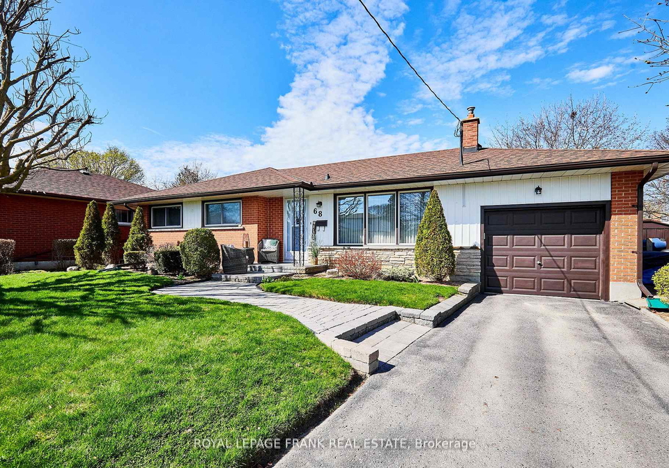 68-gatineau-street-oshawa-ontario-e12115675