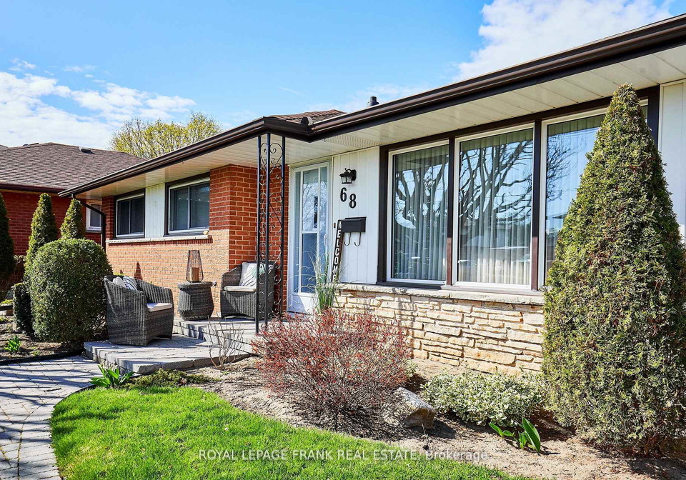 68-gatineau-street-oshawa-ontario-e12115675