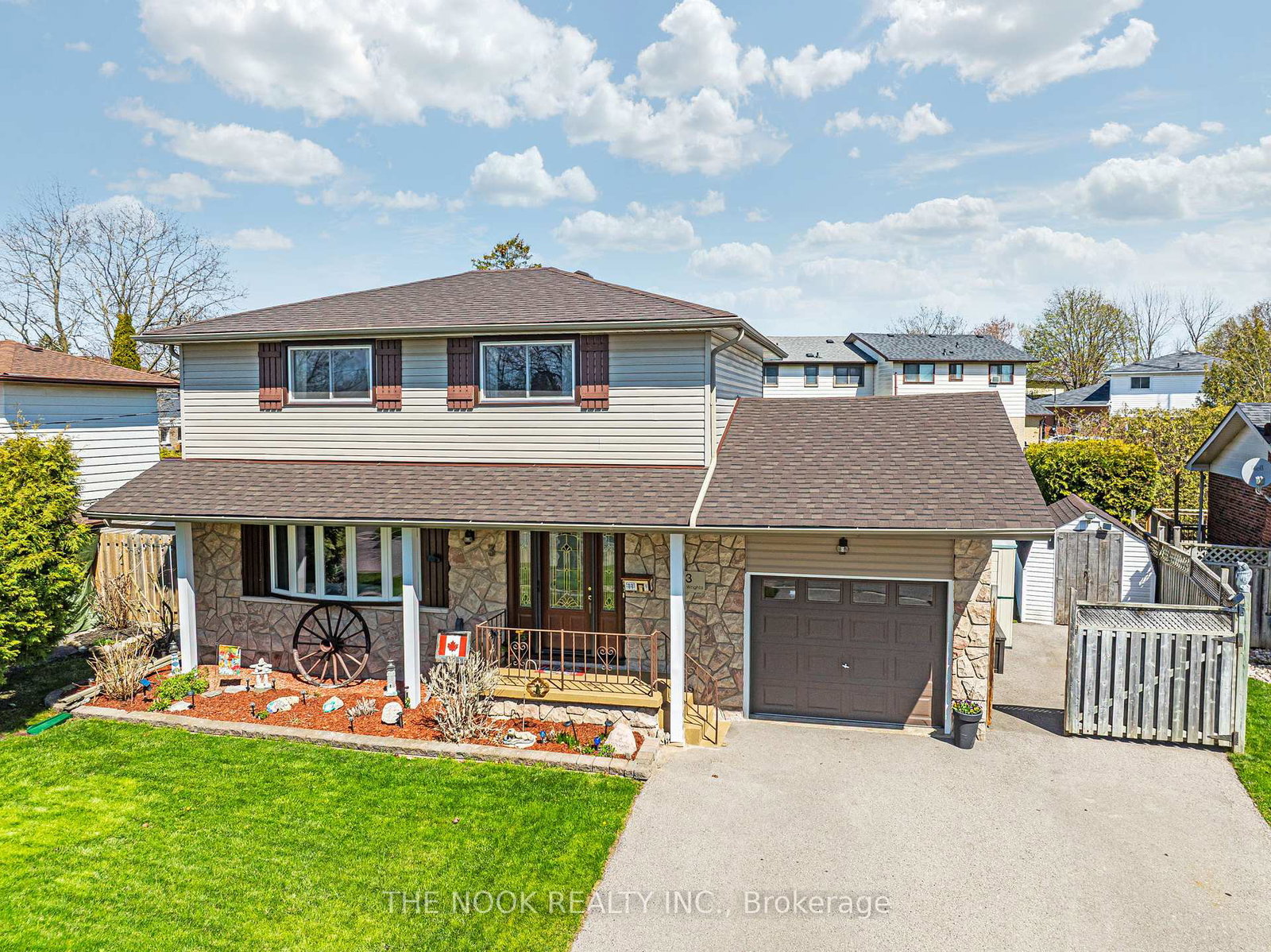 3-strike-avenue-clarington-ontario-e12115850