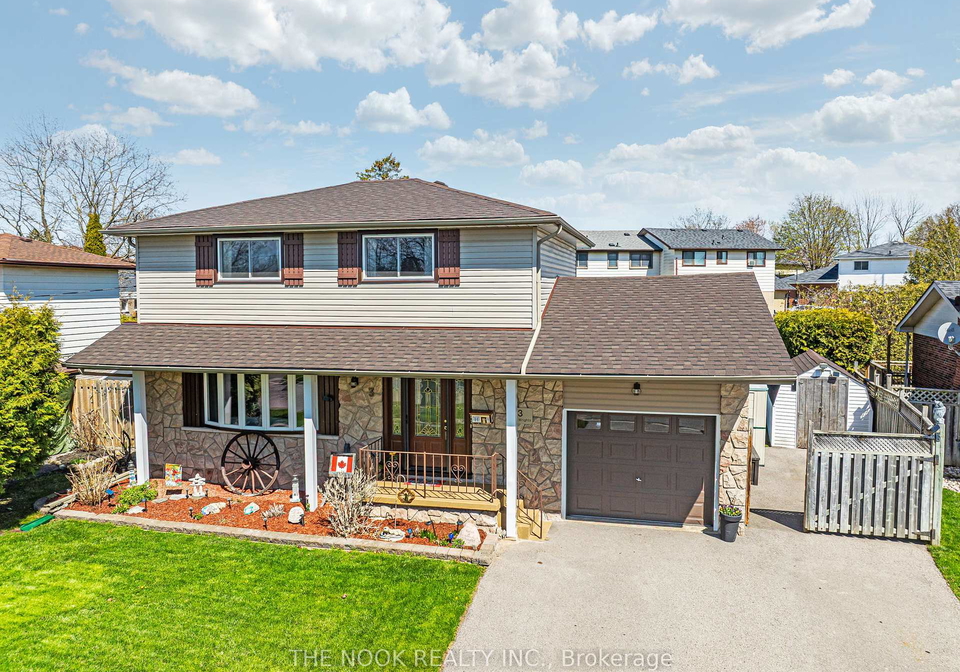 3-strike-avenue-clarington-ontario-e12115850
