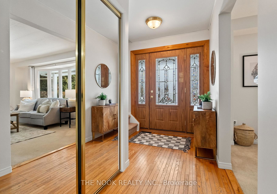 3-strike-avenue-clarington-ontario-e12115850