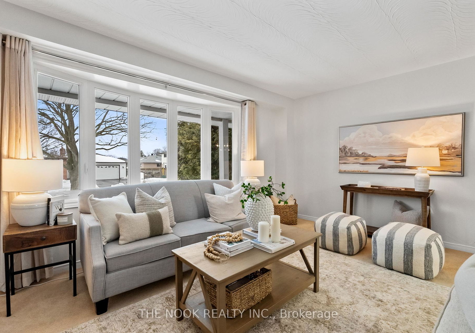 3-strike-avenue-clarington-ontario-e12115850