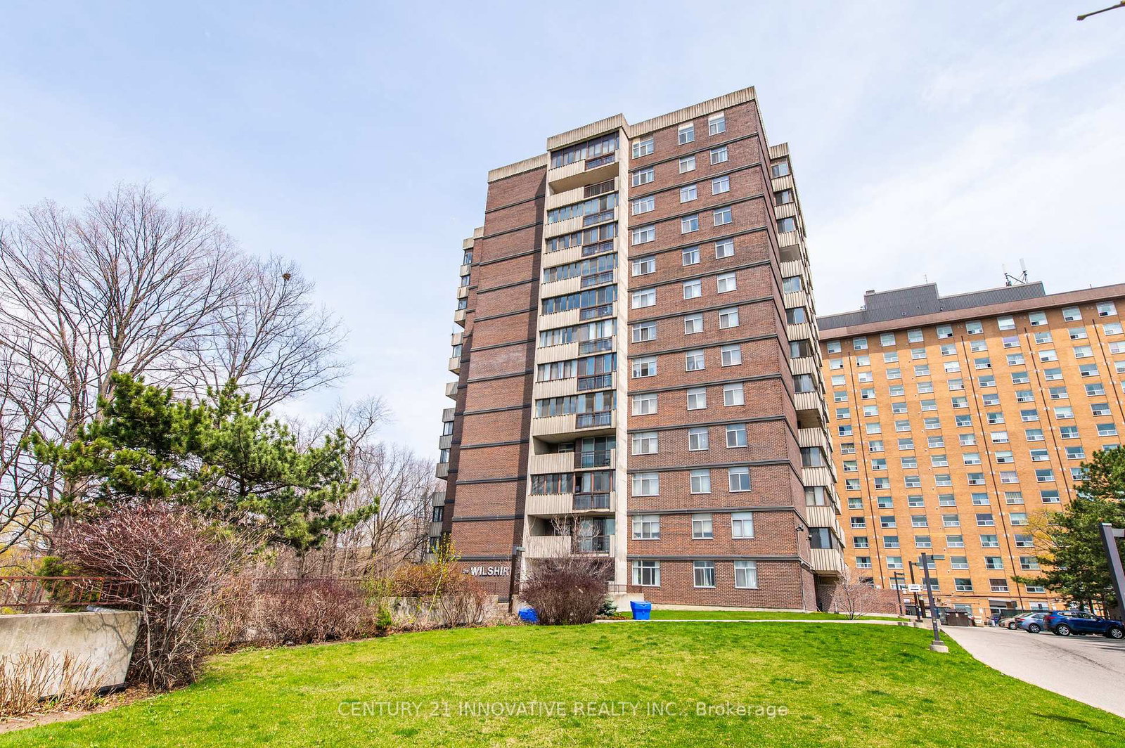 1275-markham-road-scarborough-ontario-e12115926