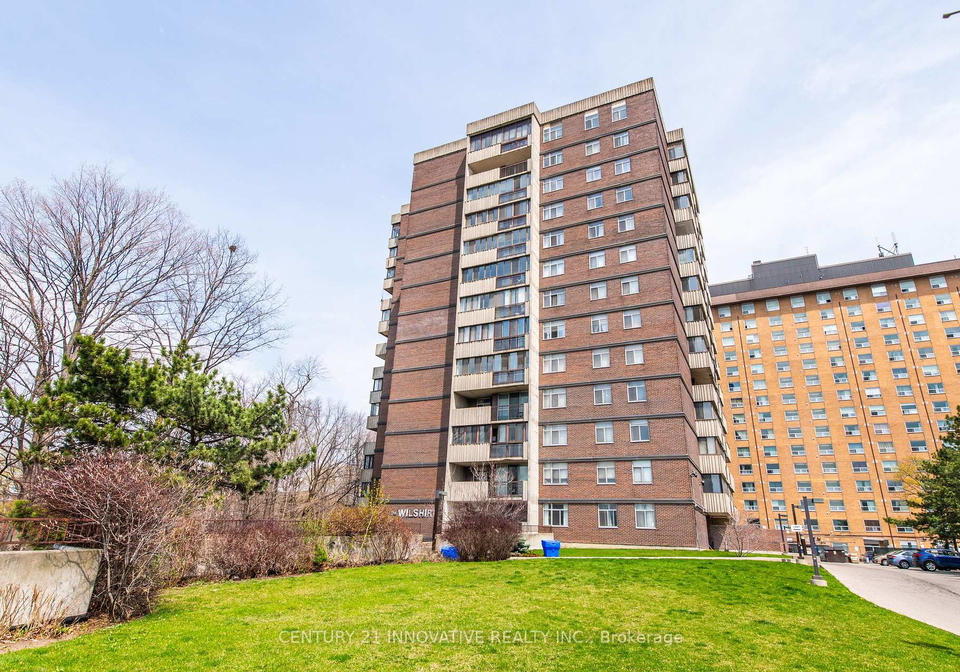 1275-markham-road-scarborough-ontario-e12115926