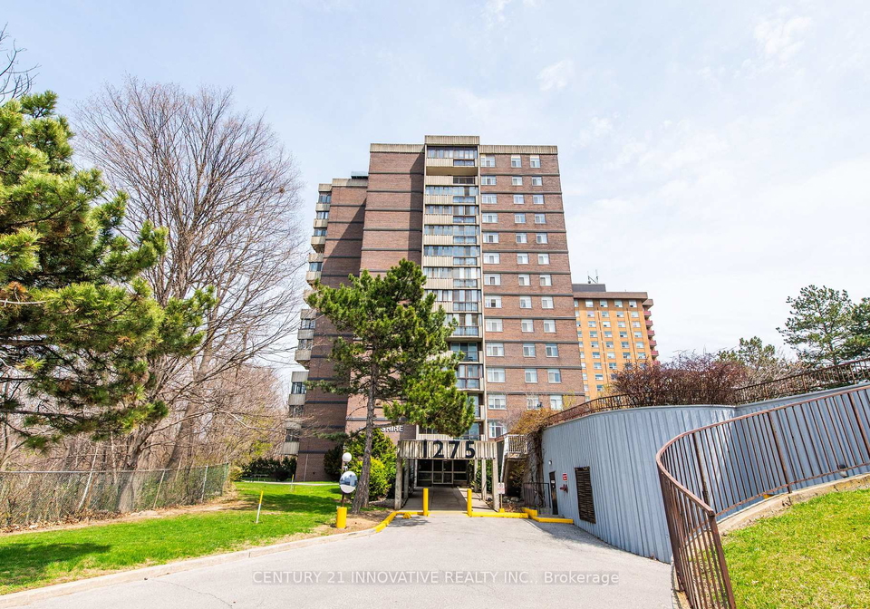 1275-markham-road-scarborough-ontario-e12115926