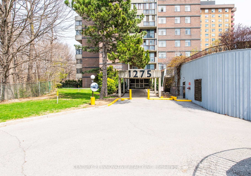 1275-markham-road-scarborough-ontario-e12115926