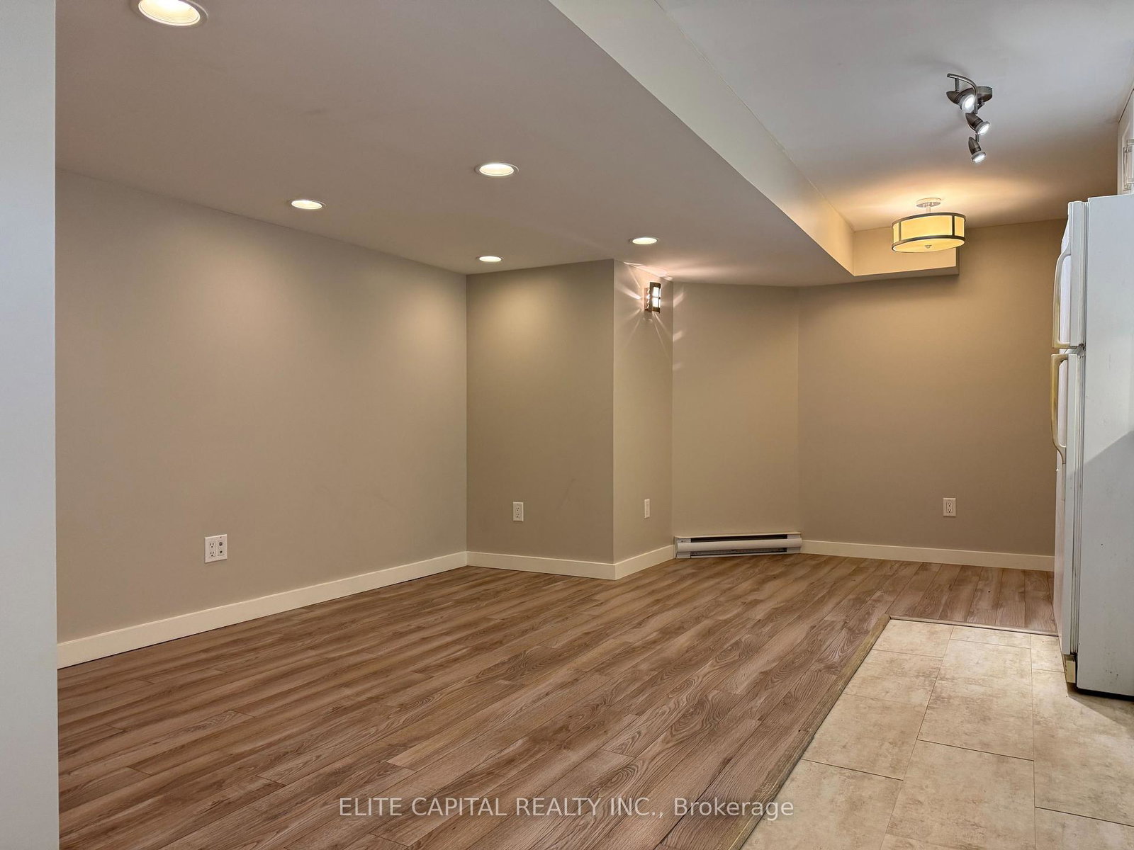 11-rotherglen-road-s-ajax-ontario-e12116383