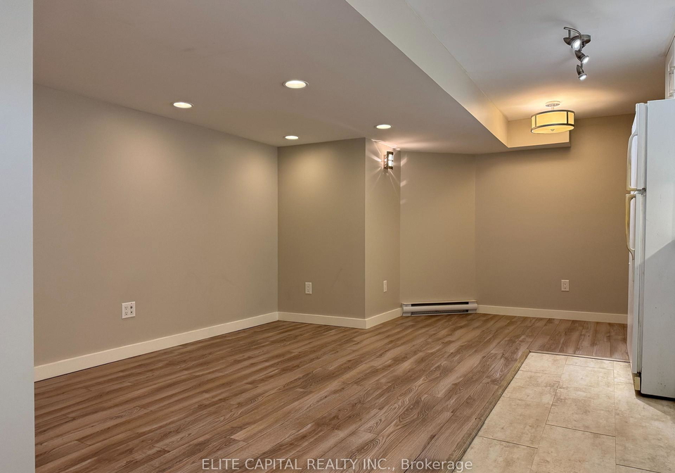 11-rotherglen-road-s-ajax-ontario-e12116383