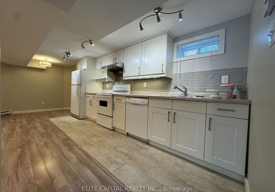 11-rotherglen-road-s-ajax-ontario-e12116383