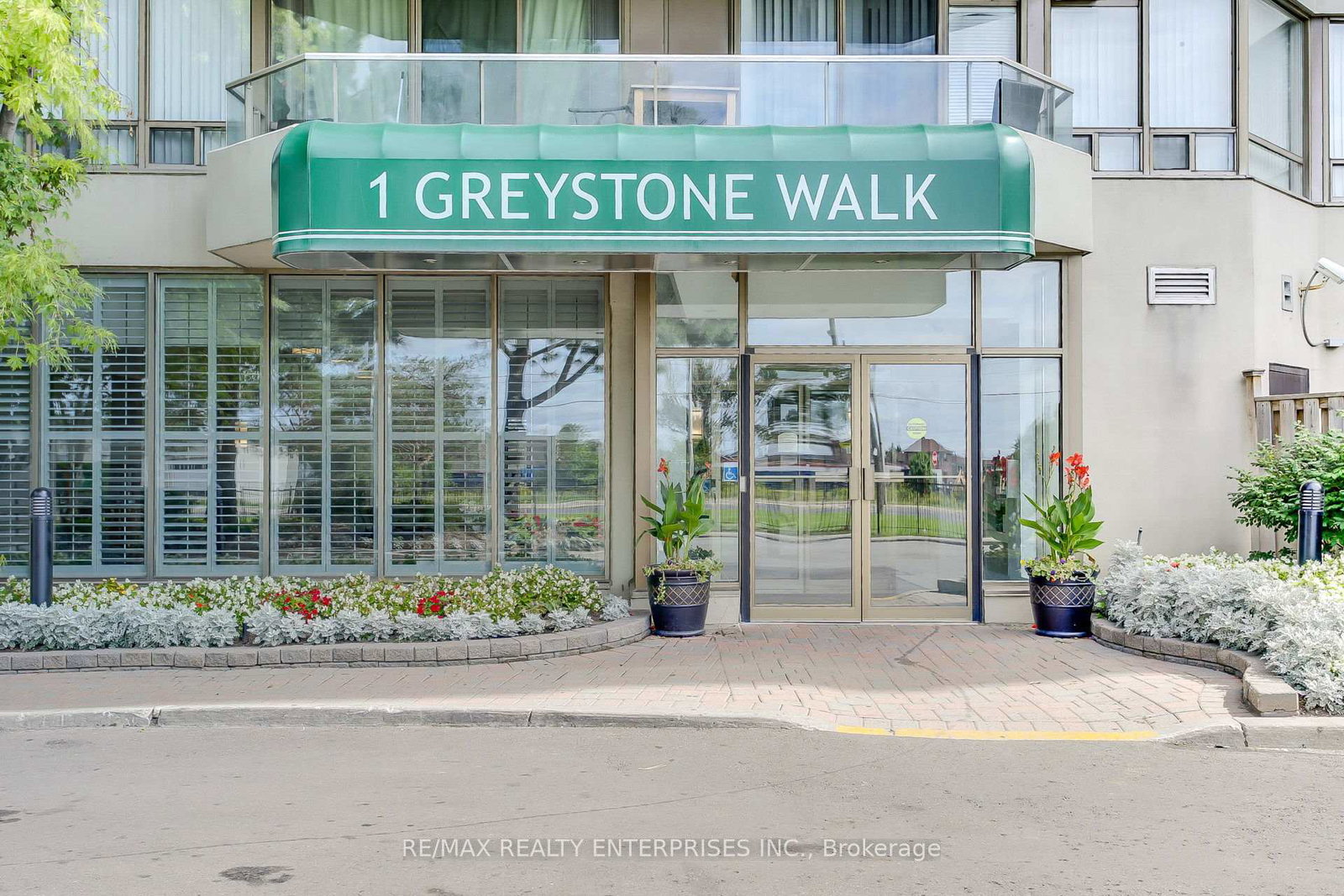1-greystone-walk-drive-scarborough-ontario-e12116433
